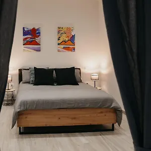 Terra Mia - Je So' Pazzo Napoli