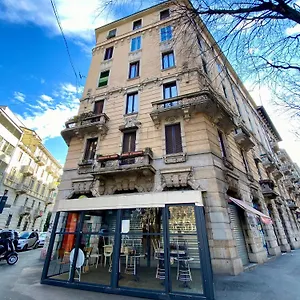 Townhouse Milano