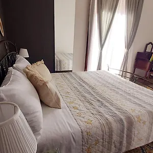 Boric -centro Storico - Napoli