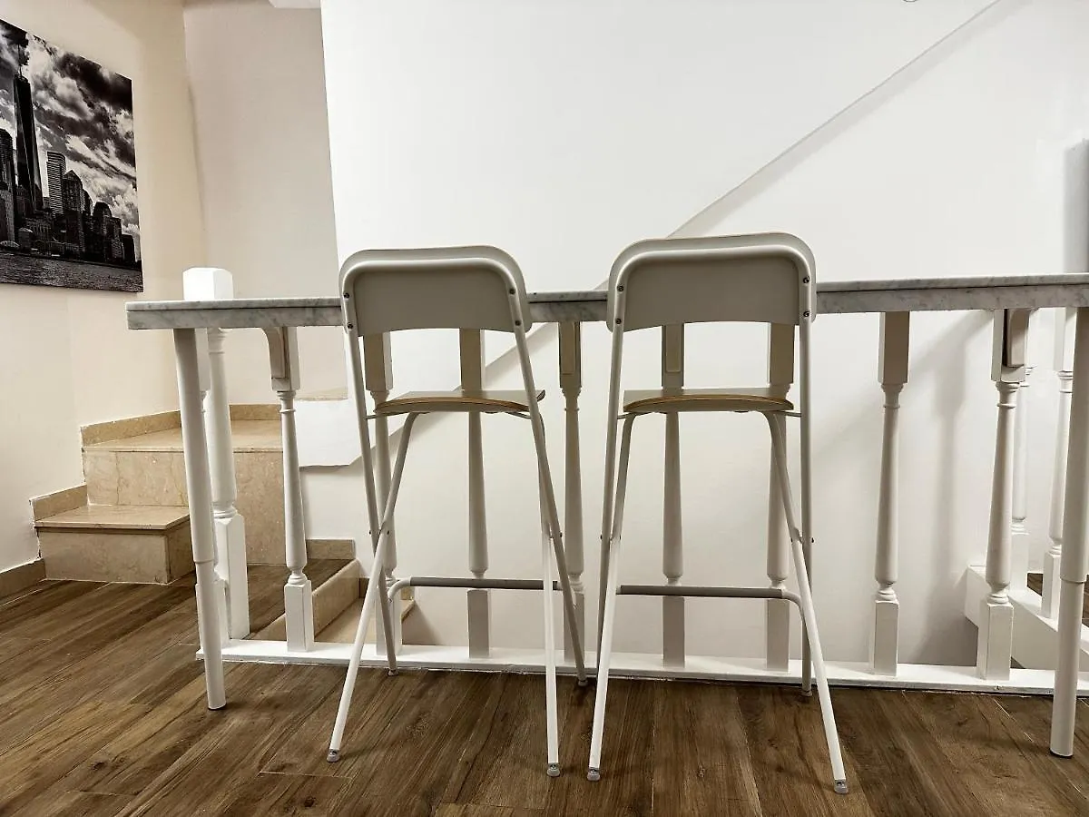 Quarto em Acomodações Particulares Apartment Wagner Milão Itália