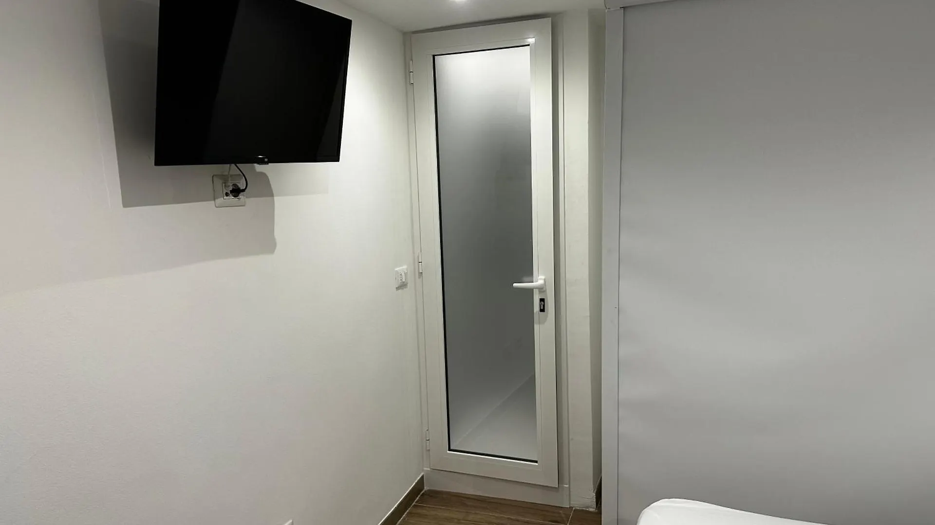 Apartment Wagner Milão 0*,