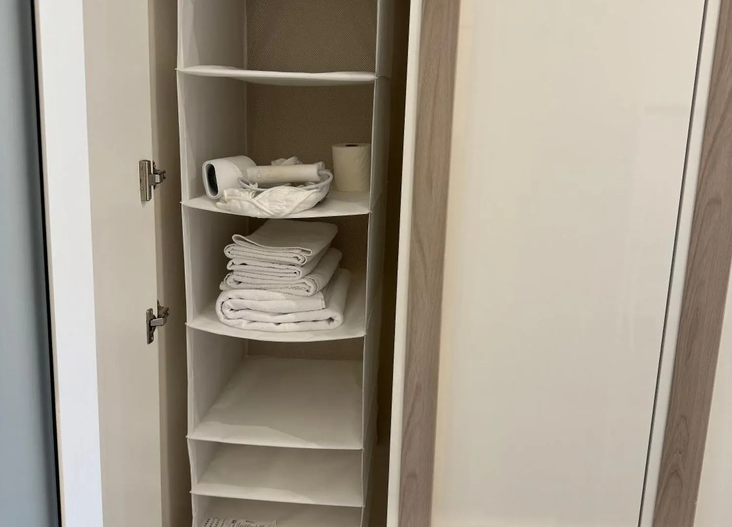 Apartment Wagner Milão Itália