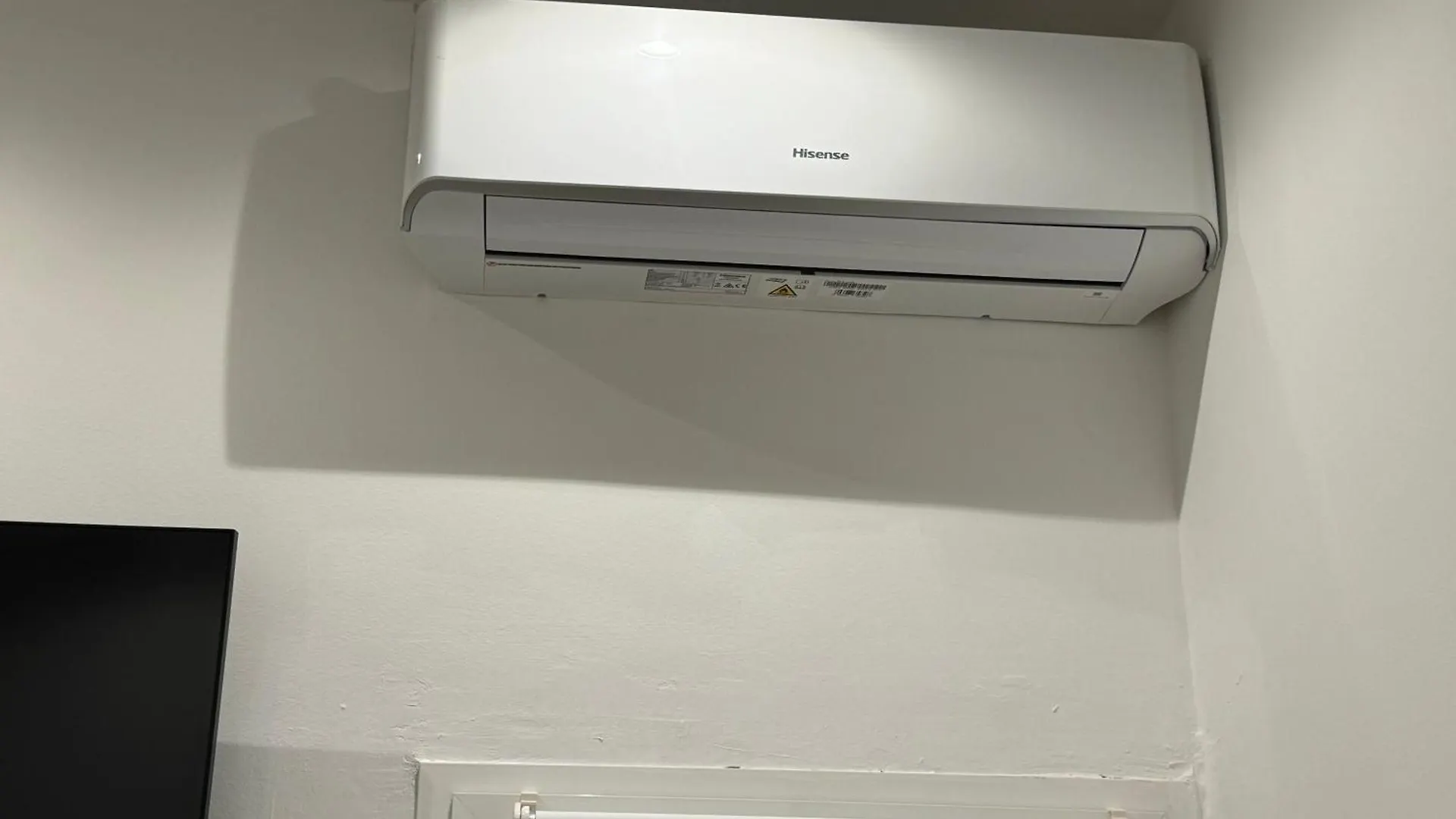 Apartment Wagner Milão Quarto em Acomodações Particulares